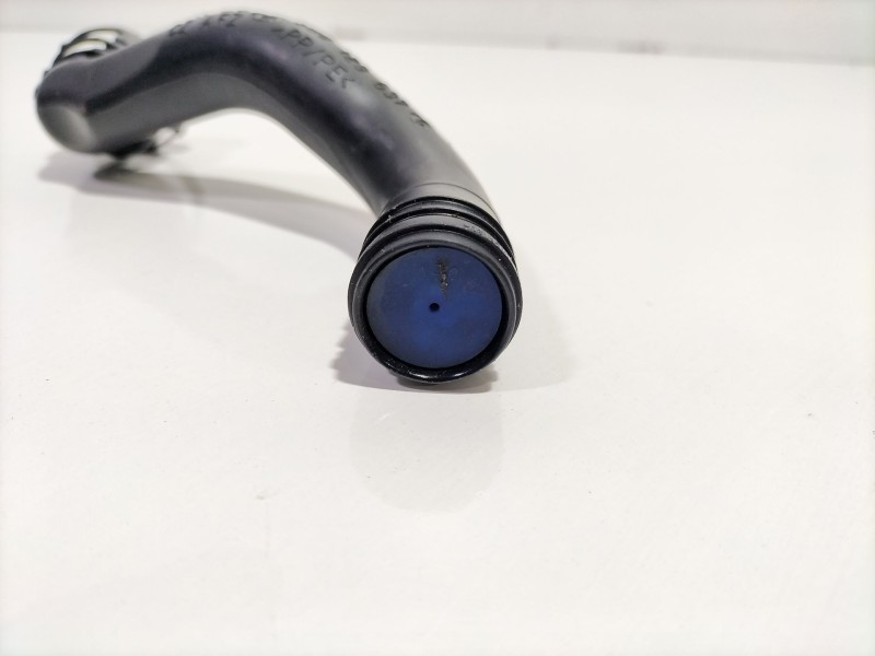 Recambio de tubo para audi a3 sportback (8va) ambiente referencia OEM IAM 5Q0129637  