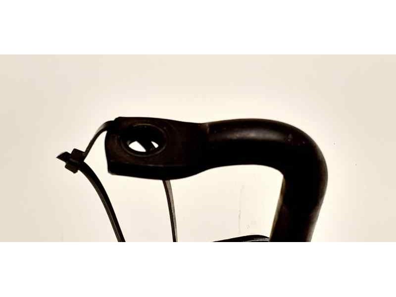 Recambio de tensor correa auxiliar para bmw serie 3 touring (e46) 320d referencia OEM IAM 64557787371 42122 