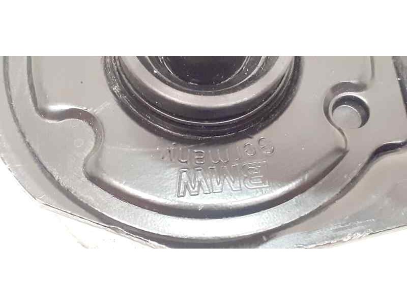 Recambio de tensor correa auxiliar para bmw serie 3 touring (e46) 320d referencia OEM IAM 64557787371 42122 