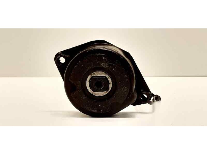 Recambio de tensor correa auxiliar para bmw serie 3 touring (e46) 320d referencia OEM IAM 64557787371 42122 