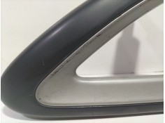 Recambio de moldura para volkswagen scirocco (137) 1.4 tsi (118kw) referencia OEM IAM 1K8868393A   2