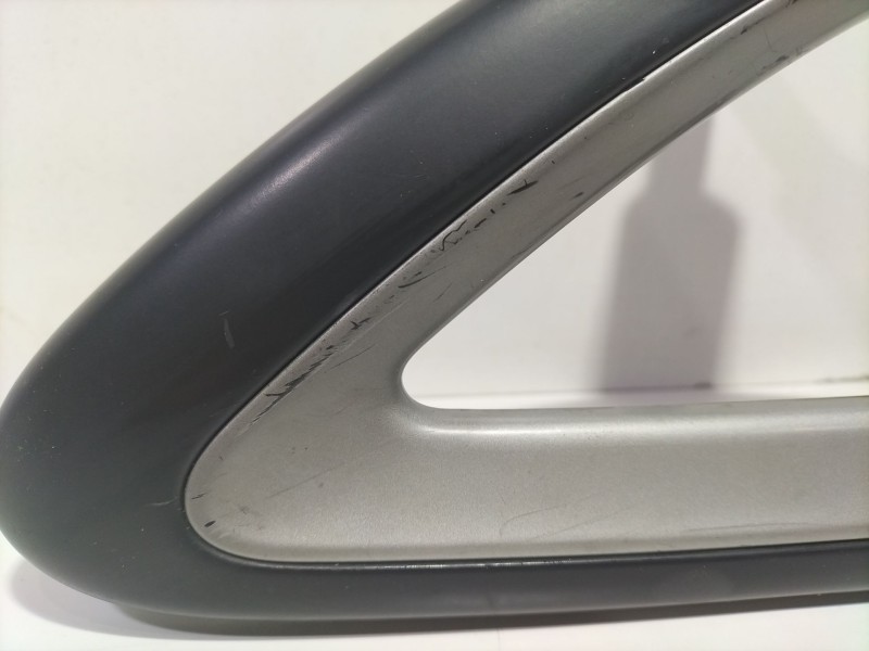 Recambio de moldura para volkswagen scirocco (137) 1.4 tsi (118kw) referencia OEM IAM 1K8868393A  