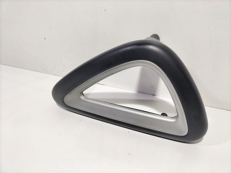 Recambio de moldura para volkswagen scirocco (137) 1.4 tsi (118kw) referencia OEM IAM 1K8868393A  