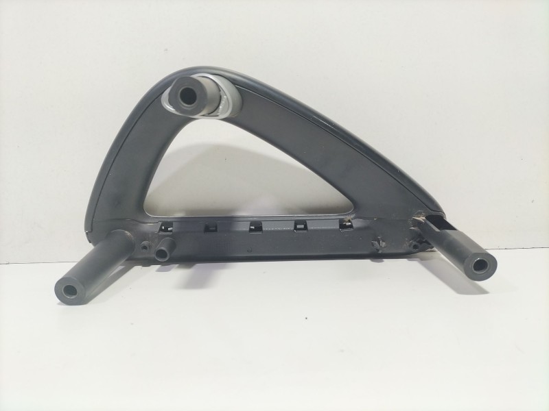 Recambio de moldura para volkswagen scirocco (137) 1.4 tsi (118kw) referencia OEM IAM 1K8868393A  