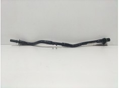 Recambio de tubo para bmw serie 5 berlina (e60) 520d referencia OEM IAM 11667804328  