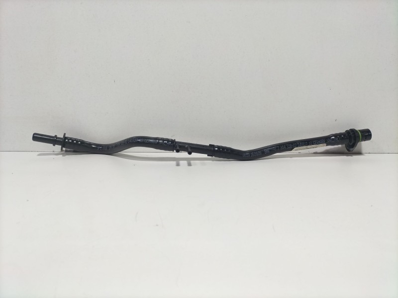 Recambio de tubo para bmw serie 5 berlina (e60) 520d referencia OEM IAM 11667804328  