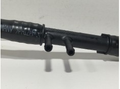 Recambio de tubo para bmw serie 5 berlina (e60) 520d referencia OEM IAM 11667804328   2