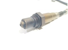 Recambio de sonda lambda para bmw serie 5 berlina (e60) 520d referencia OEM IAM 0281004079   2