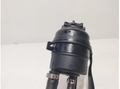 Recambio de deposito servo para bmw serie 5 berlina (e60) 520d referencia OEM IAM 1097164   2