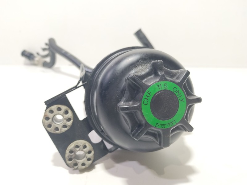 Recambio de deposito servo para bmw serie 5 berlina (e60) 520d referencia OEM IAM 1097164  