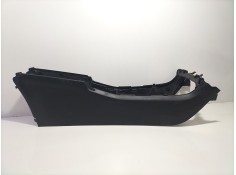 Recambio de moldura para mercedes-benz clase a sedán (v177) amg a 35 4-matic (177.151) referencia OEM IAM A1776802401  