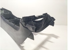 Recambio de moldura para mercedes-benz clase a sedán (v177) amg a 35 4-matic (177.151) referencia OEM IAM A1776802401   2