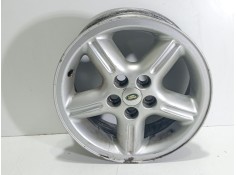 Recambio de llanta para land rover range rover (lp) 4.6 referencia OEM IAM 8Jx18AH  
