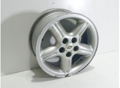 Recambio de llanta para land rover range rover (lp) 4.6 referencia OEM IAM 8Jx18AH   2