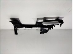 Recambio de moldura para audi a3 sportback (8va) ambiente referencia OEM IAM 8V1863075A   2