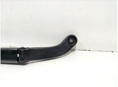 Recambio de brazo limpia delantero derecho para audi a3 sportback (8va) ambiente referencia OEM IAM 8V1955408   2