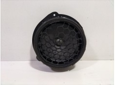 Recambio de altavoz para audi a3 sportback (8va) ambiente referencia OEM IAM 8V4035411  