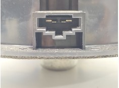 Recambio de altavoz para audi a3 sportback (8va) ambiente referencia OEM IAM 8V4035411   2