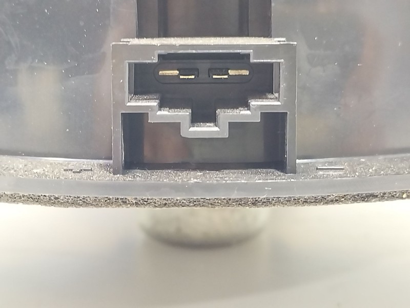 Recambio de altavoz para audi a3 sportback (8va) ambiente referencia OEM IAM 8V4035411  