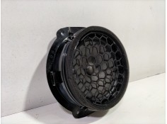 Recambio de altavoz para audi a3 sportback (8va) ambiente referencia OEM IAM 8V4035411   2