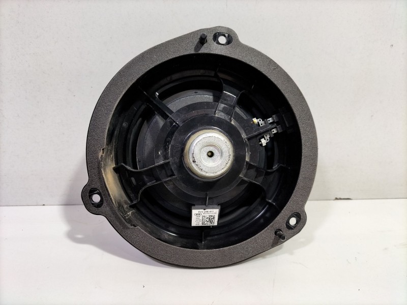 Recambio de altavoz para audi a3 sportback (8va) ambiente referencia OEM IAM 8V4035411  