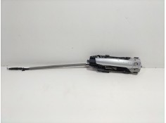 Recambio de maneta exterior delantera izquierda para audi a3 sportback (8va) ambiente referencia OEM IAM CLH  