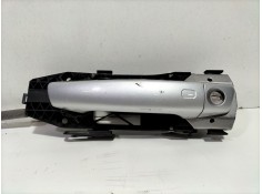 Recambio de maneta exterior delantera izquierda para audi a3 sportback (8va) ambiente referencia OEM IAM CLH   2