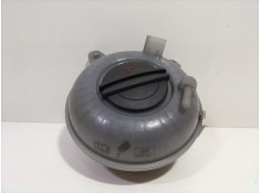 Recambio de deposito expansion para audi a3 sportback (8va) ambiente referencia OEM IAM 5Q0121407A  
