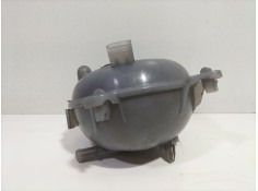 Recambio de deposito expansion para audi a3 sportback (8va) ambiente referencia OEM IAM 5Q0121407A   2