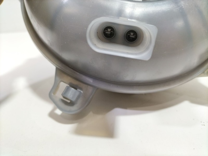 Recambio de deposito expansion para audi a3 sportback (8va) ambiente referencia OEM IAM 5Q0121407A  