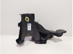 Recambio de pedal freno para audi a3 sportback (8va) ambiente referencia OEM IAM 5Q1721058AL  