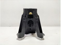 Recambio de pedal freno para audi a3 sportback (8va) ambiente referencia OEM IAM 5Q1721058AL   2