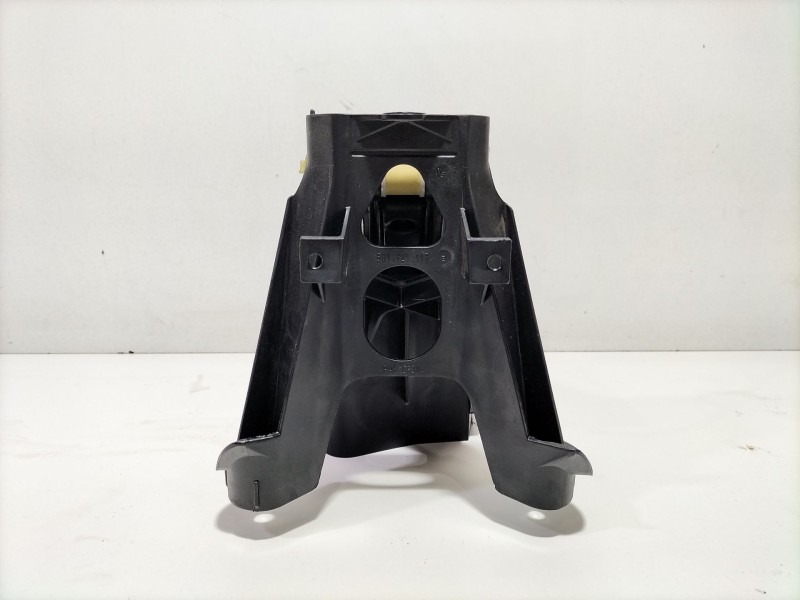 Recambio de pedal freno para audi a3 sportback (8va) ambiente referencia OEM IAM 5Q1721058AL  