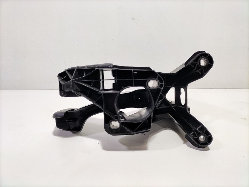 Recambio de pedal freno para audi a3 sportback (8va) ambiente referencia OEM IAM 5Q1721058AL  