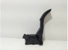 Recambio de pedal acelerador para audi a3 sportback (8va) ambiente referencia OEM IAM 5Q1721503F  