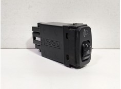 Recambio de mando luces para mitsubishi montero (v60/v70) 3.2 di-d gls kaiteki (5-ptas.) referencia OEM IAM 4M41   2