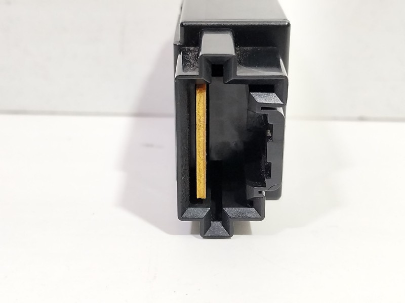 Recambio de mando luces para mitsubishi montero (v60/v70) 3.2 di-d gls kaiteki (5-ptas.) referencia OEM IAM 4M41  