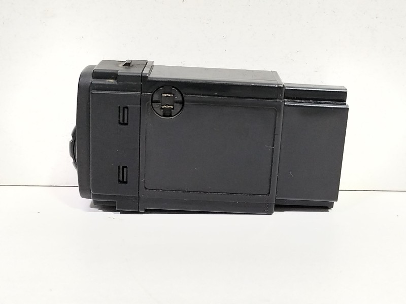 Recambio de mando luces para mitsubishi montero (v60/v70) 3.2 di-d gls kaiteki (5-ptas.) referencia OEM IAM 4M41  