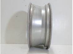 Recambio de llanta para citroën c4 berlina collection referencia OEM IAM 9687678480   2