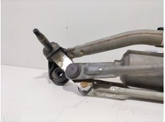 Recambio de motor limpia delantero para audi a3 sportback (8va) ambiente referencia OEM IAM 8V1955119A   2