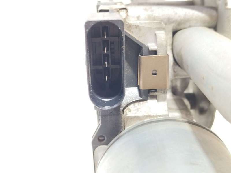 Recambio de motor limpia delantero para audi a3 sportback (8va) ambiente referencia OEM IAM 8V1955119A  