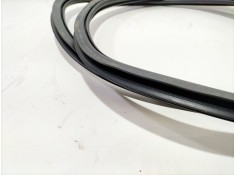 Recambio de gomas contorno puerta para audi a3 sportback (8va) ambiente referencia OEM IAM 8V4833721   2