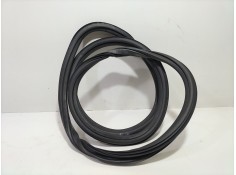 Recambio de gomas contorno puerta para audi a3 sportback (8va) ambiente referencia OEM IAM 8V4831721  