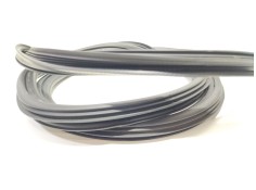 Recambio de gomas contorno puerta para audi a3 sportback (8va) ambiente referencia OEM IAM 8V4831721   2