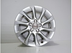 Recambio de juego llantas para audi a3 sportback (8va) ambiente referencia OEM IAM 8V0601026   2
