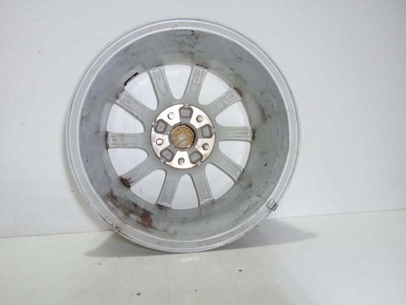 Recambio de juego llantas para audi a3 sportback (8va) ambiente referencia OEM IAM 8V0601026  