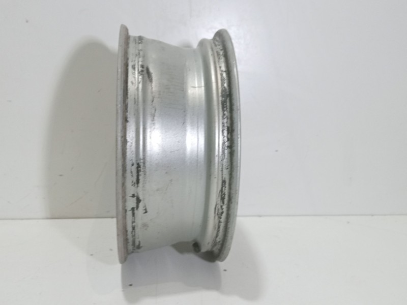 Recambio de llanta para skoda fabia i (6y2) 1.9 tdi referencia OEM IAM 6Y06010250  