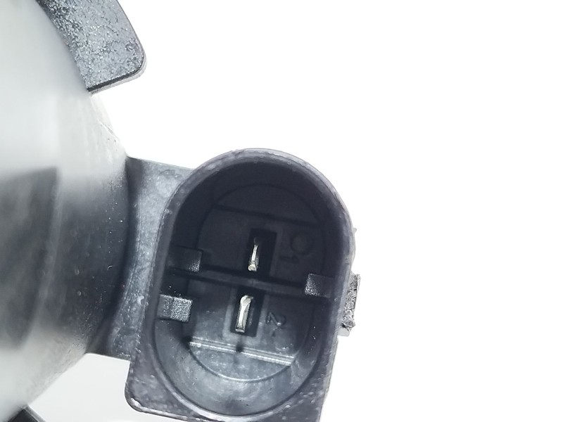 Recambio de pinza freno trasera derecha para mercedes-benz clase a sedán (v177) amg a 35 4-matic (177.151) referencia OEM IAM 26