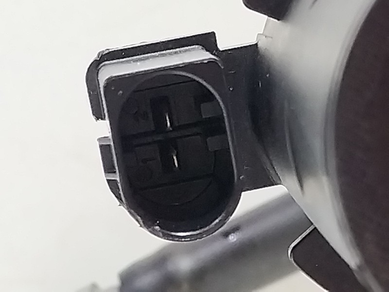 Recambio de pinza freno trasera izquierda para mercedes-benz clase a sedán (v177) amg a 35 4-matic (177.151) referencia OEM IAM 