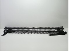 Recambio de bandeja trasera para ssangyong kyron 200 xdi limited referencia OEM IAM D20DT  